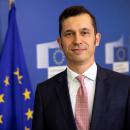 Álvaro de Elera