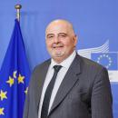 Basil Papadopoulos