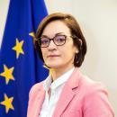 Charmaine Hili