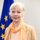 Corina Zieger