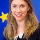 Florentine Hopmeier