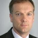 Jens-Alexander Flosdorff