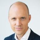 Tomas Baert