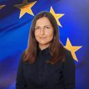 Rozalina Petrova