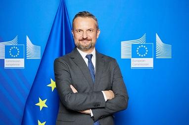Radek Honzak